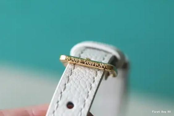 Firstbags ru review LOUIS VUITTON ONTHEGO MM 0611